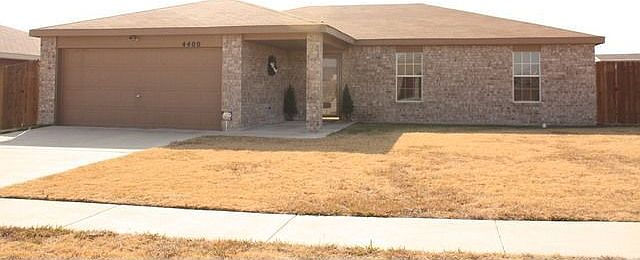 1st image of 4400 Janelle Dr