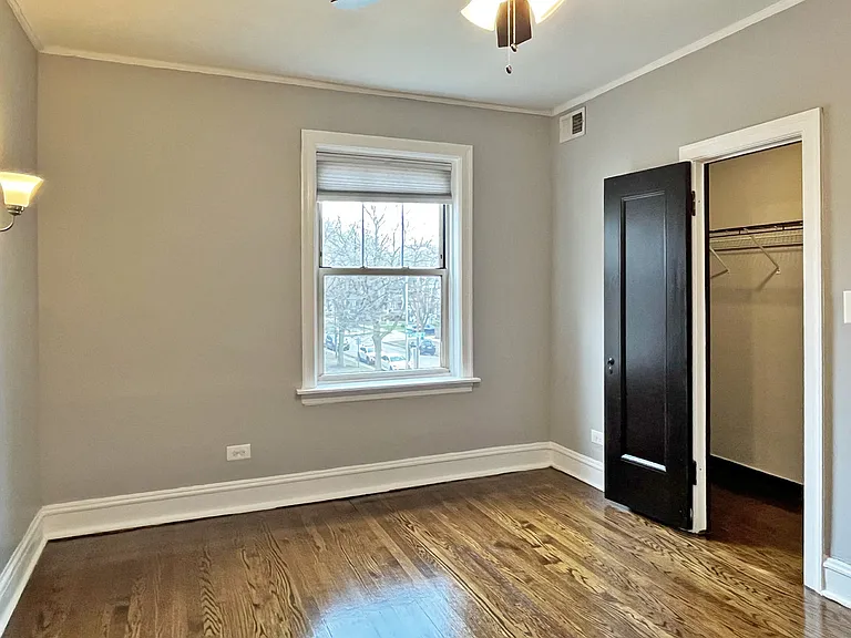 409-411 S. Taylor Ave. and 101-103 Washington Blvd. — Photo 6