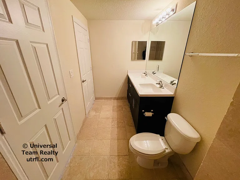 13160 Bella Casa Cir #3117-1 — Photo 14