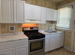 232 Lafayette Ave #2, Hawthorne, NJ 07506