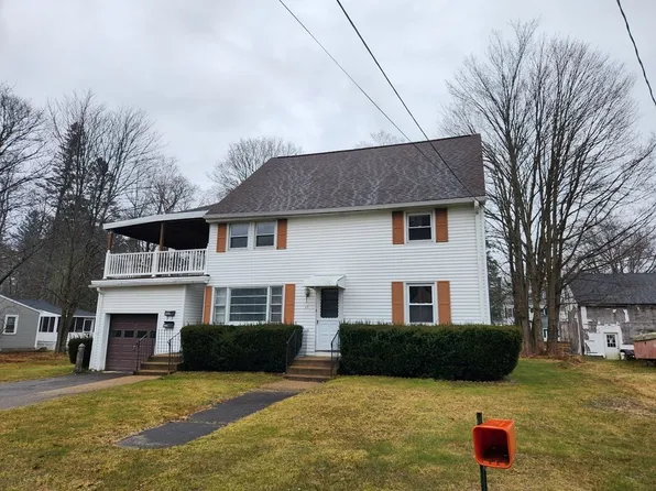 15 Academy St, Winchendon, MA 01475