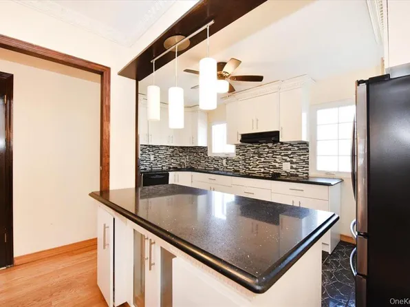 153-15 79th Avenue image 20 of 28