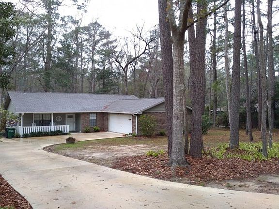 3rd image of 3517 Dogwood Valley Trl