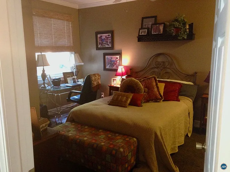 67 Summerfield Ct #611 — Photo 7