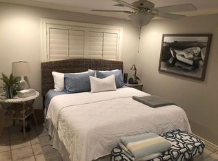 56700 E 310th Rd, Afton, OK 74331