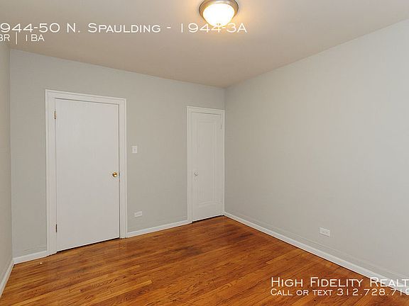 4th image of 1944-50 N Spaulding Ave #1944-3A