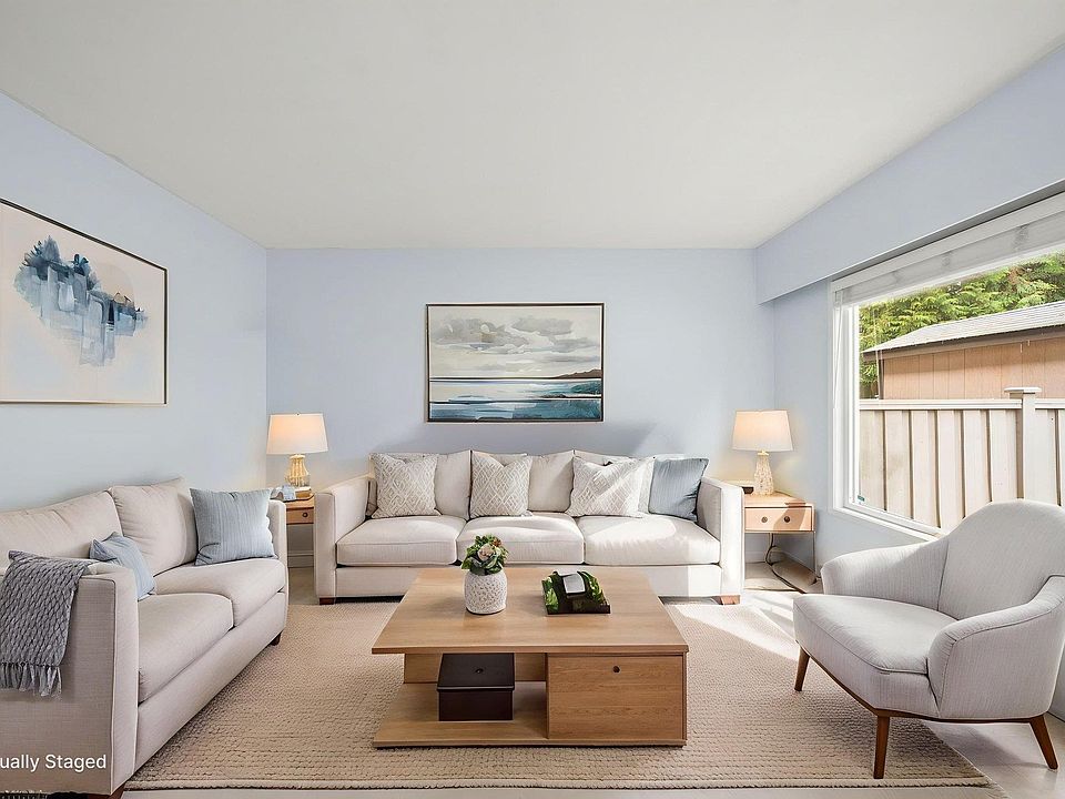 1st image of 3046 Coast Meridian Rd #14