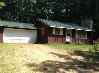 13945 Saint Marks Ln, Lakewood, WI 54138