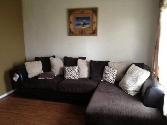 2nd image of 12512 County Road 3100