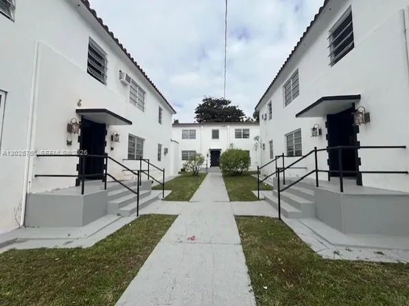 541 SW 7th St APT 2, Miami, FL 33130
