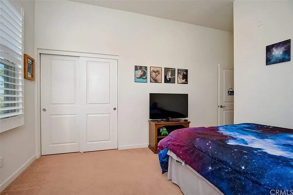 3 bed, 1715 sqft, $1,500 — Photo 4