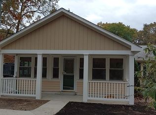 849 Woods Rd, Pasadena, MD 21122