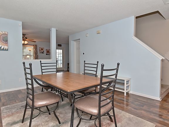 3rd image of 2372 Shadowbrook Dr