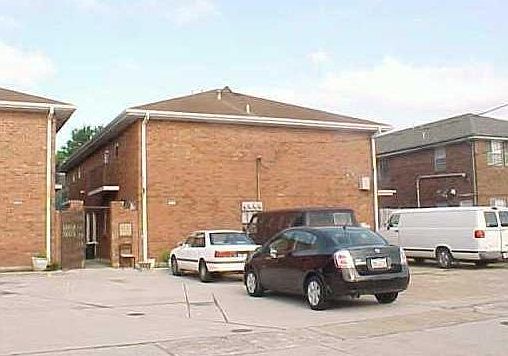 1st image of 2312 Giuffrias Ave APT 2