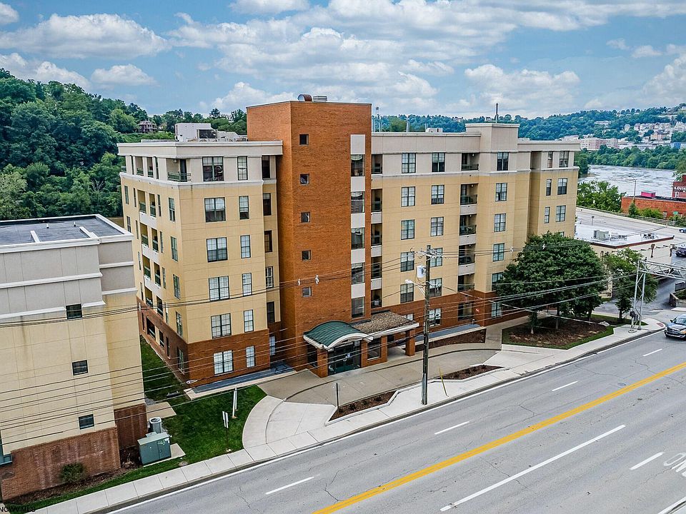 1117 University Ave, WV 26505 MLS 10147975 Zillow