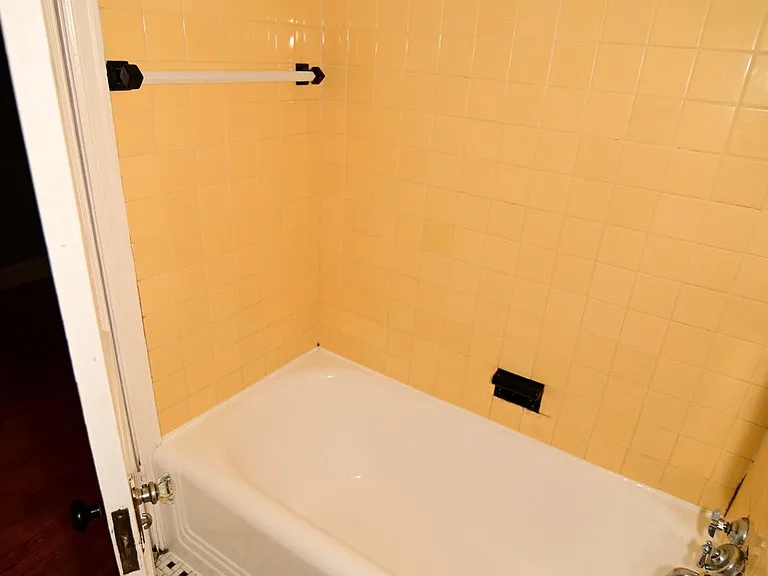713 Hamlin St NE #1 — Photo 18