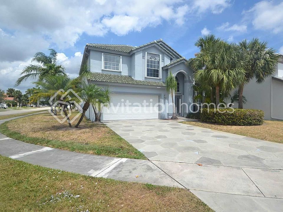 1st image of 7170 Charleston Point Dr