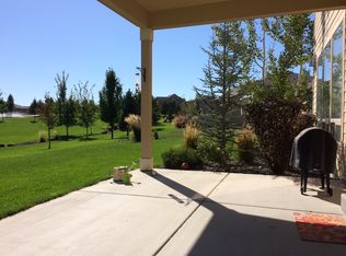 2887 Crosswater Loop, Richland, WA 99354