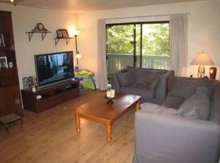 312 Mill Rd, Martinez, CA 94553