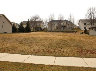 785 Chief Kewaskum Pl LOT 60, Kewaskum, WI 53040