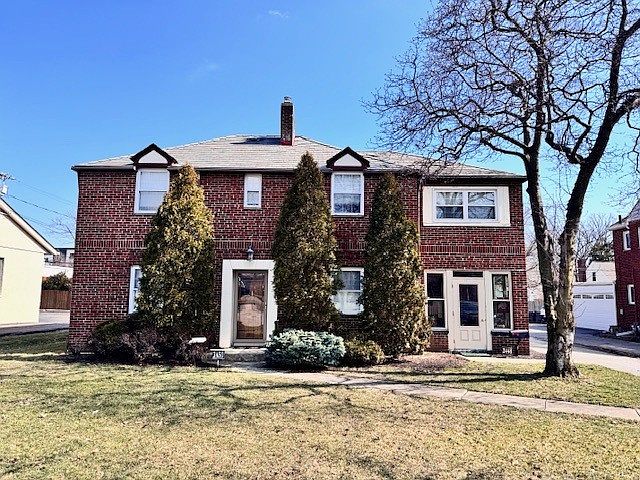 1st image of 2448-2450 Northwest Blvd