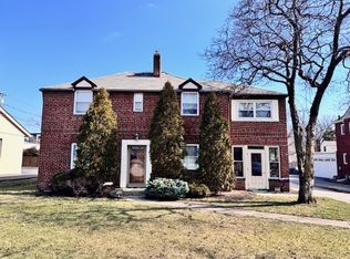 2448-2450 Northwest Blvd, Columbus, OH 43221