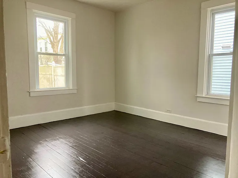 16 Woodlawn St #1 — Photo 6