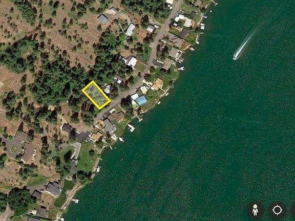 5th image of 96XX S Freeman Dr