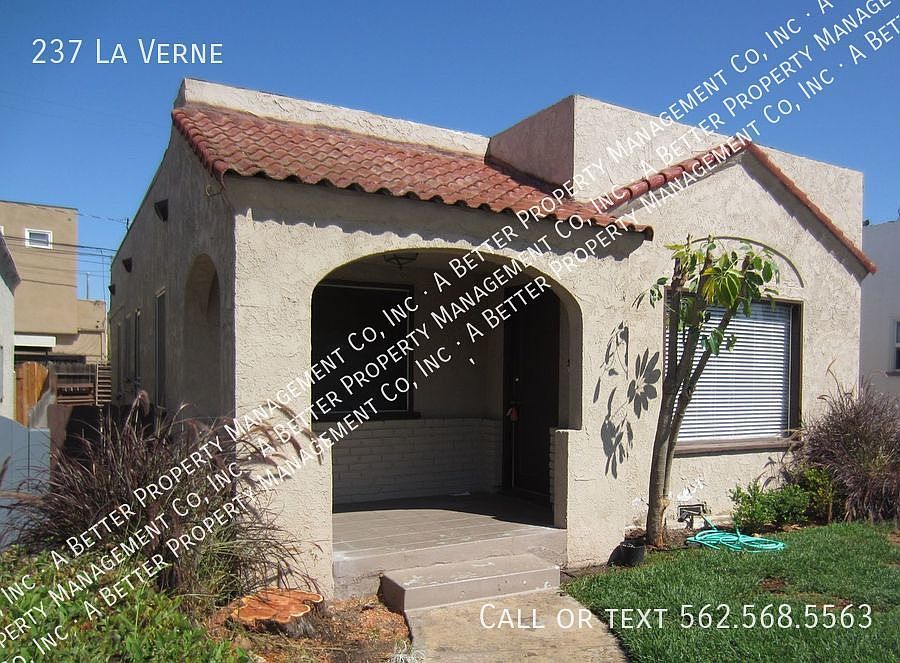 1st image of 237 La Verne Ave