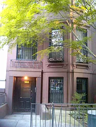 Rented by Alta Real Estate