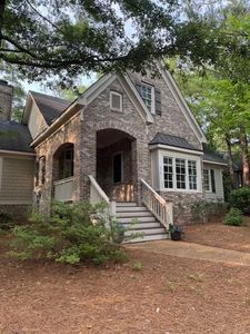 316 Birch Ln, Pine Mountain, GA, 31822