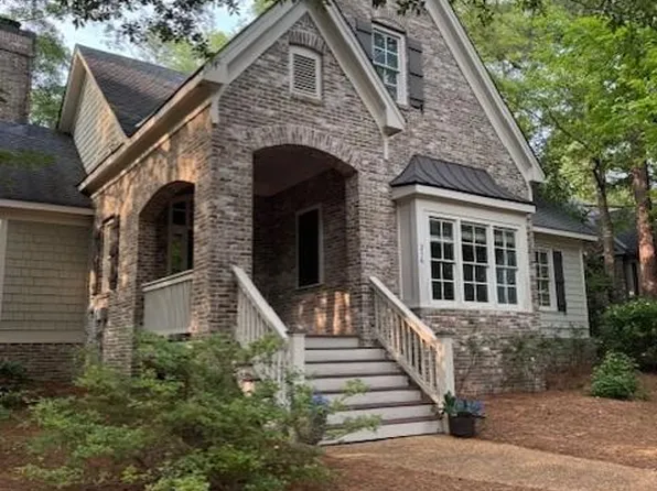 316 Birch Ln, Pine Mountain, GA 31822