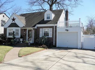 23-14 Berkshire Rd #1X, Fair Lawn, NJ 07410