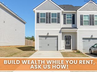 3043 Hearthstone Way, Augusta, GA 30909