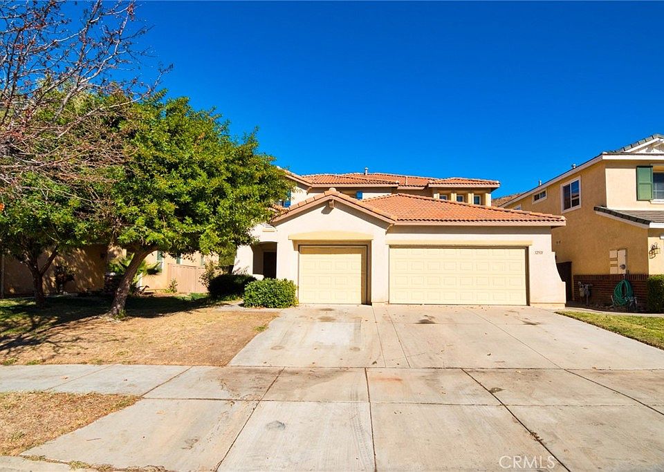 1st image of 32518 Sprucewood Way