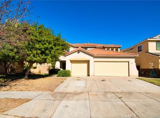 32518 Sprucewood Way, Lake Elsinore, CA 92532