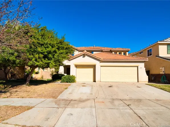 32518 Sprucewood Way, Lake Elsinore, CA 92532
