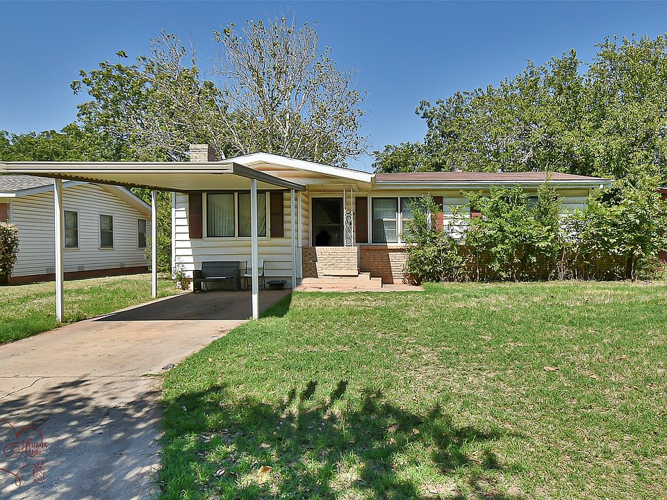 1st image of 3624 N 9th St