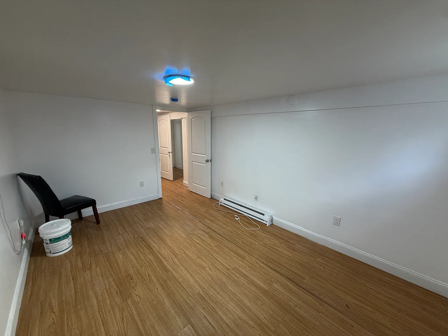 2 bed, 800 sqft, $1,950 — Photo 3
