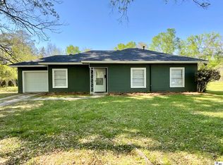 110 Jackson St, West Monroe, LA 71291