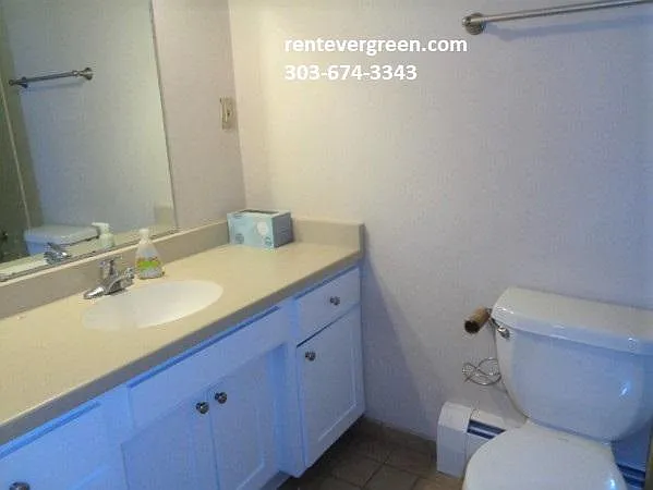 4150 Aspen Ln — Photo 20