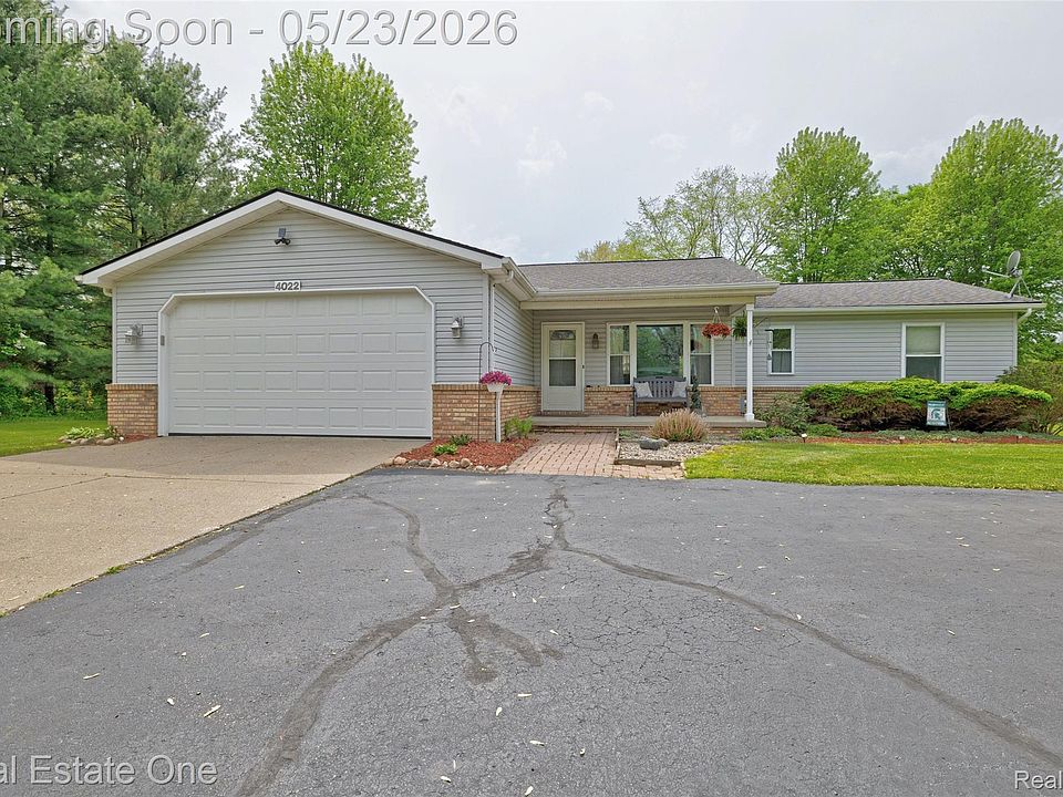 1st image of 4022 Hadley Rd