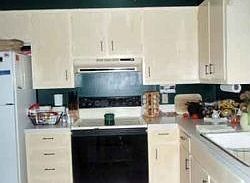 3rd image of 1801 Little Sioux Ln