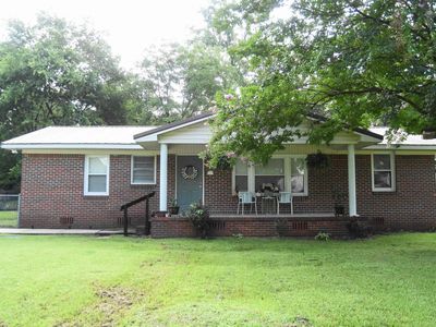 37 Apple St, Jacksonville, AL, 36265