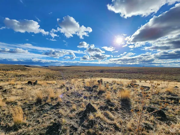 2550 E 1700 N, Twin Falls, ID 83301