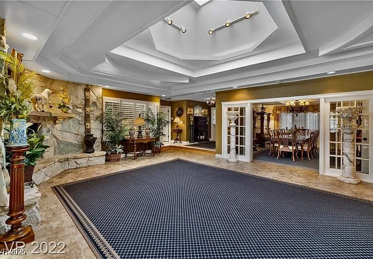 2801 Pinto Ln — Photo 4