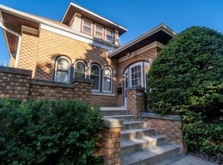 2925 N 46th St, Milwaukee, WI 53210