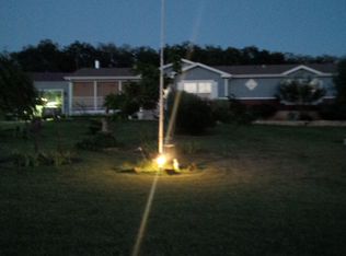 3355 Rooster Ln, Princeton, TX 75407