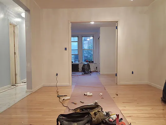Rented by Virtual Real Estate | media 3