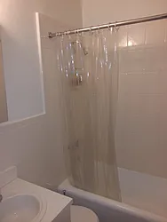 Rented by V W Realty Inc.